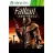 Игра BETHESDA FALLOUT. NEW VEGAS