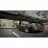 Joaca ELECTRONIC ARTS NEED FOR SPEED SHIFT 2 UNLEASHED, PC, RUS