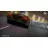 Joaca ELECTRONIC ARTS NEED FOR SPEED SHIFT 2 UNLEASHED, PC, RUS