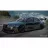 Joaca ELECTRONIC ARTS NEED FOR SPEED SHIFT 2 UNLEASHED, PC, RUS