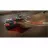 Joaca ELECTRONIC ARTS NEED FOR SPEED SHIFT 2 UNLEASHED, PC, RUS