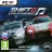 Joaca ELECTRONIC ARTS NEED FOR SPEED SHIFT 2 UNLEASHED, PC, RUS