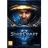 Joaca BLIZZARD STARCRAFT 2: WINGS OF LIBERTY, Subscription to 4 months, RU