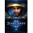 Joaca BLIZZARD STARCRAFT 2: WINGS OF LIBERTY, Rus,  12 months