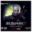 Joaca CD Project Red ВЕДЬМАК 2. УБИЙЦЫ КОРОЛЕЙ, Rus
