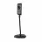 Вебкамера A4TECH PK-810G