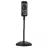 Вебкамера A4TECH PK-810G