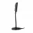 Вебкамера A4TECH PK-810G