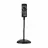 Вебкамера A4TECH PK-810G