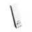 Adaptor wireless TP-LINK TL-WN727N, USB, 150Mbps,  USB