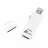 Adaptor wireless TP-LINK TL-WN727N, USB, 150Mbps,  USB