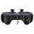 Gamepad LOGITECH F310, USB