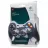 Gamepad LOGITECH F310, USB