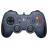 Gamepad LOGITECH F310, USB