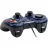 Gamepad LOGITECH F310, USB