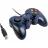 Gamepad LOGITECH F310, USB