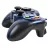 Gamepad LOGITECH F310, USB