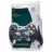 Gamepad LOGITECH F310, USB
