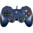 Gamepad LOGITECH F310, USB
