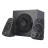 Boxa LOGITECH Z623, 2.1, 200W
