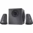 Boxa LOGITECH Z623, 2.1, 200W