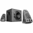 Boxa LOGITECH Z623, 2.1, 200W