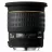 Obiectiv SIGMA 20mm AF 1.8 EX DG ASPHERICAL RF, for Canon