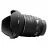 Obiectiv SIGMA 20mm AF 1.8 EX DG ASPHERICAL RF, for Canon
