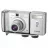 Blitz CANON SPEEDLITE HF-DC1, for PowerShot
