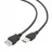 Cablu USB GEMBIRD CCF-USB2-AMAF-10, AM, AF,  USB2.0, 3.0m