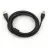 Cablu USB GEMBIRD CCF-USB2-AMAF-10, AM, AF,  USB2.0, 3.0m