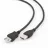 Cablu USB GEMBIRD CCF-USB2-AMAF-10, AM, AF,  USB2.0, 3.0m