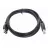Cablu USB GEMBIRD CCF-USB2-AMBM-6, A—B, 1.8m,  USB2.0