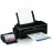 Imprimanta cu jet EPSON L100, 4-in-1 t, A4, 5760×1440 dpi, 27 p/min, 4 colors, USB