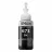 Flacon cerneala EPSON T6731 BLACK (C13T67314A), 70ml