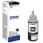 Flacon cerneala EPSON T6731 BLACK (C13T67314A), 70ml
