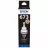 Flacon cerneala EPSON T6731 BLACK (C13T67314A), 70ml