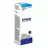 Flacon cerneala EPSON T6732 CYAN (C13T67324A)