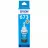 Flacon cerneala EPSON T6732 CYAN (C13T67324A)