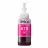 Flacon cerneala EPSON T6733 MAGENTA (C13T67334A)