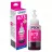 Flacon cerneala EPSON T6733 MAGENTA (C13T67334A)