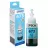Флакон с чернилами EPSON T6735 LIGHT CYAN (C13T67354A)