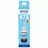 Флакон с чернилами EPSON T6735 LIGHT CYAN (C13T67354A)