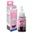 Флакон с чернилами EPSON T6736 LIGHT MAGENTA (C13T67364A)
