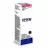 Флакон с чернилами EPSON T6736 LIGHT MAGENTA (C13T67364A)