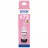 Флакон с чернилами EPSON T6736 LIGHT MAGENTA (C13T67364A)