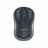 Mouse LOGITECH M185 GRAY
