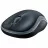 Mouse LOGITECH M185 GRAY