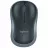 Mouse LOGITECH M185 GRAY
