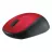 Mouse LOGITECH M235 RED